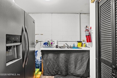 Outstanding commercial opportunity in a high-visibility - photo 11