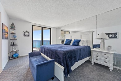 ONE OF THE BEST OCEANFRONT PENTHOUSE VALUES IN PALM BEACH - photo 12