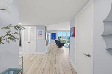 Experience elevated coastal living in this fully renovated - photo 12