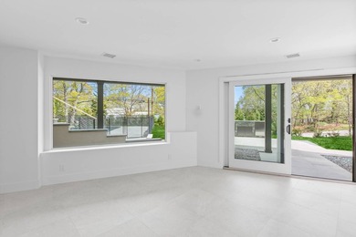 Set on approximately 0.6 acres in the desirable Northwest Woods - photo 14