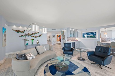 Experience elevated coastal living in this fully renovated - photo 14