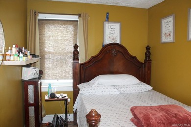 Welcome to 144-32 158th Street, Jamaica, NY 11434 - a - photo 15