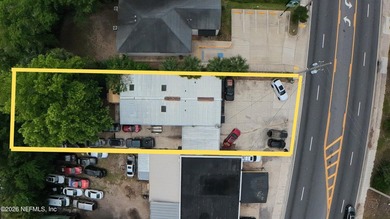 Outstanding commercial opportunity in a high-visibility - photo 15