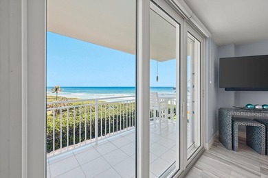 Experience elevated coastal living in this fully renovated - photo 15
