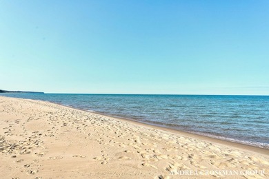 Expansive Lake Michigan estate with 200 feet of private - photo 16