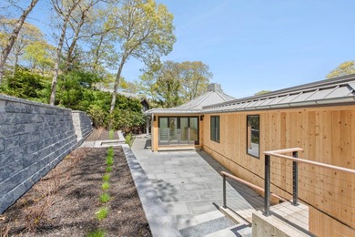 Set on approximately 0.6 acres in the desirable Northwest Woods - photo 16