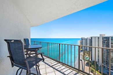 ONE OF THE BEST OCEANFRONT PENTHOUSE VALUES IN PALM BEACH - photo 16