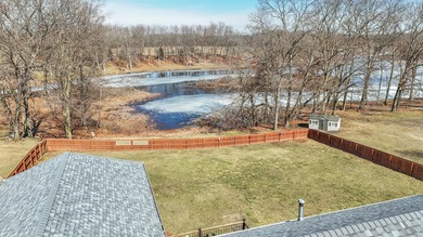 Outstanding 4 Bed, 3 1/2 Bath Walk-out Ranch on 4.18 acres with - photo 17