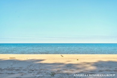 Expansive Lake Michigan estate with 200 feet of private - photo 17
