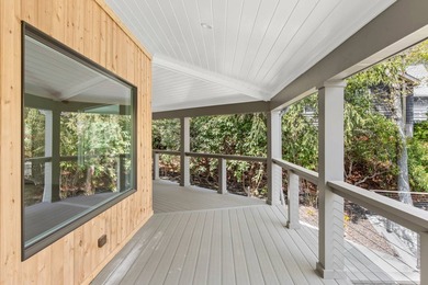 Set on approximately 0.6 acres in the desirable Northwest Woods - photo 17