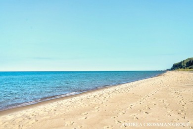 Expansive Lake Michigan estate with 200 feet of private - photo 18