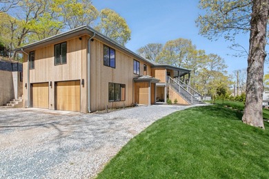 Set on approximately 0.6 acres in the desirable Northwest Woods - photo 18