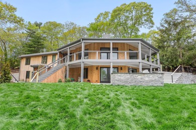 Set on approximately 0.6 acres in the desirable Northwest Woods - photo 19