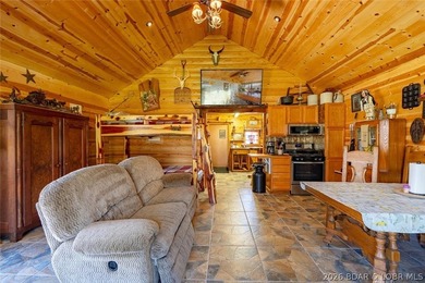 Tucked just outside Versailles, this 221+/- acre farm offers the - photo 20