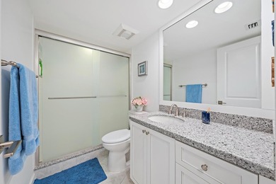 ONE OF THE BEST OCEANFRONT PENTHOUSE VALUES IN PALM BEACH - photo 20