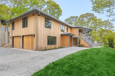 Set on approximately 0.6 acres in the desirable Northwest Woods - photo 21