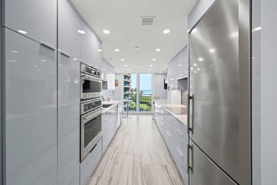 Experience elevated coastal living in this fully renovated - photo 21