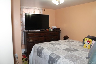 Welcome to 144-32 158th Street, Jamaica, NY 11434 - a - photo 22