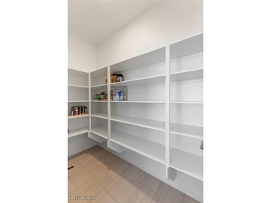 Welcome the exclusive guard-gated Lennar Heritage at Stonebridge