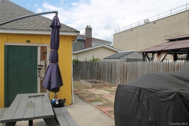 Welcome to 144-32 158th Street, Jamaica, NY 11434 - a - photo 23