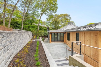 Set on approximately 0.6 acres in the desirable Northwest Woods - photo 23