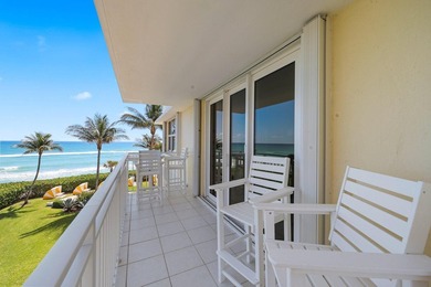 Experience elevated coastal living in this fully renovated - photo 23