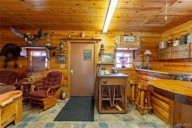 Tucked just outside Versailles, this 221+/- acre farm offers the - photo 24