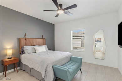 Welcome the exclusive guard-gated Lennar Heritage at Stonebridge