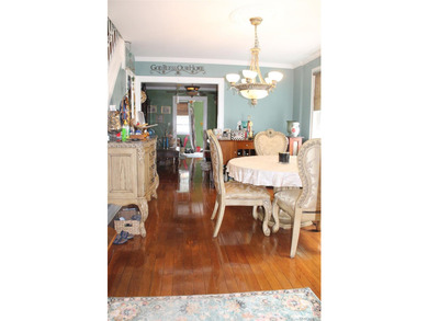 Welcome to 144-32 158th Street, Jamaica, NY 11434 - a - photo 24