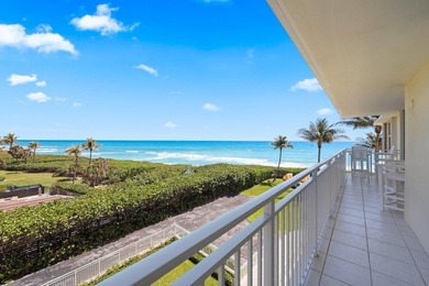 Experience elevated coastal living in this fully renovated - photo 24