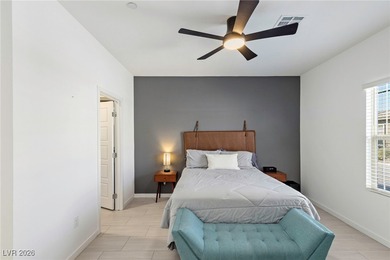 Welcome the exclusive guard-gated Lennar Heritage at Stonebridge