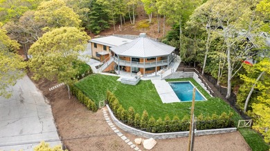 Set on approximately 0.6 acres in the desirable Northwest Woods - photo 25