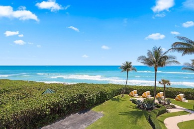 Experience elevated coastal living in this fully renovated - photo 25