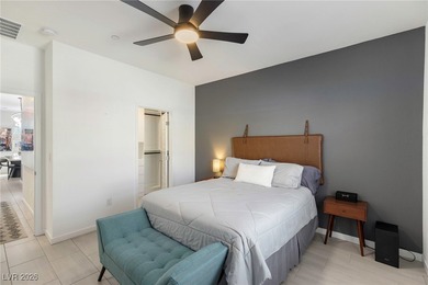 Welcome the exclusive guard-gated Lennar Heritage at Stonebridge