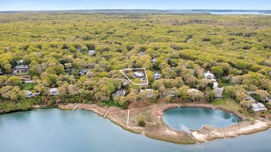 Set on approximately 0.6 acres in the desirable Northwest Woods - photo 26