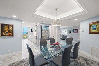 Experience elevated coastal living in this fully renovated - photo 26