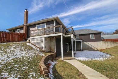 Outstanding 4 Bed, 3 1/2 Bath Walk-out Ranch on 4.18 acres with - photo 27