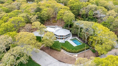 Set on approximately 0.6 acres in the desirable Northwest Woods - photo 27