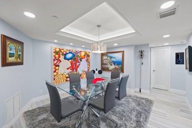 Experience elevated coastal living in this fully renovated - photo 27