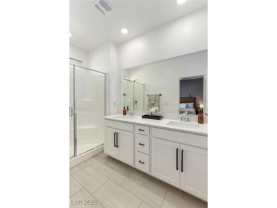 Welcome the exclusive guard-gated Lennar Heritage at Stonebridge