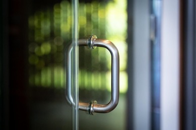 Outside the box, Inside the box... the choice is yours. Welcome - photo 28