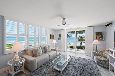 Experience elevated coastal living in this fully renovated - photo 28