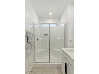 Welcome the exclusive guard-gated Lennar Heritage at Stonebridge