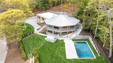 Set on approximately 0.6 acres in the desirable Northwest Woods - photo 29