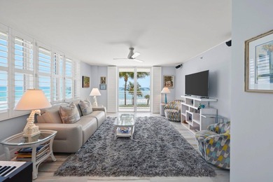 Experience elevated coastal living in this fully renovated - photo 29