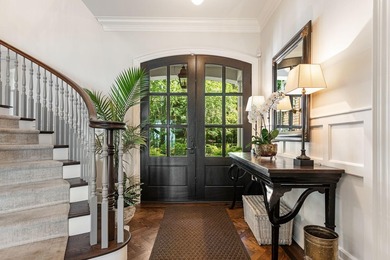 Expansive Lake Michigan estate with 200 feet of private - photo 30