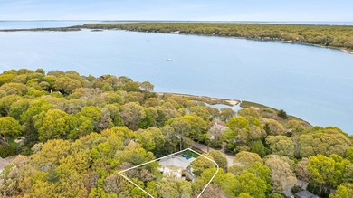 Set on approximately 0.6 acres in the desirable Northwest Woods - photo 30