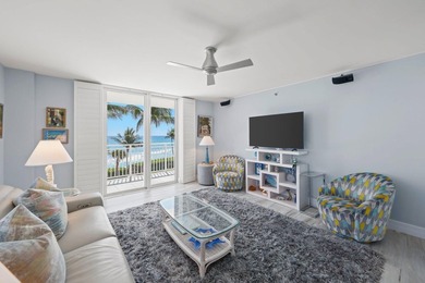 Experience elevated coastal living in this fully renovated - photo 30