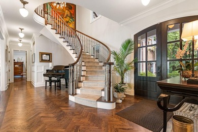 Expansive Lake Michigan estate with 200 feet of private - photo 31