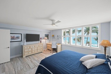 Experience elevated coastal living in this fully renovated - photo 31
